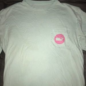 Vineyard Vines “Everyday should feel this good”